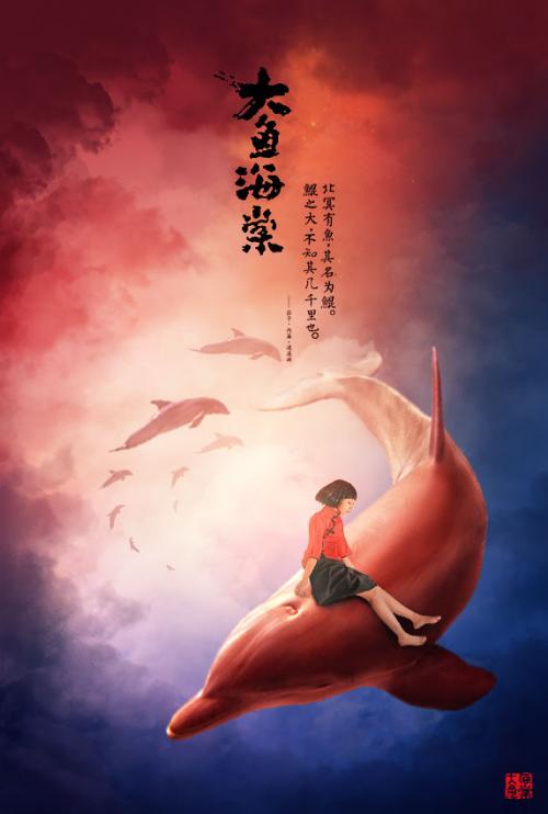 本科学位证怎么填