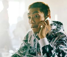 比伯拉赫建筑和经济应用技术大学市场营销文凭证书