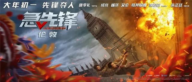 冰岛签证买个多少钱